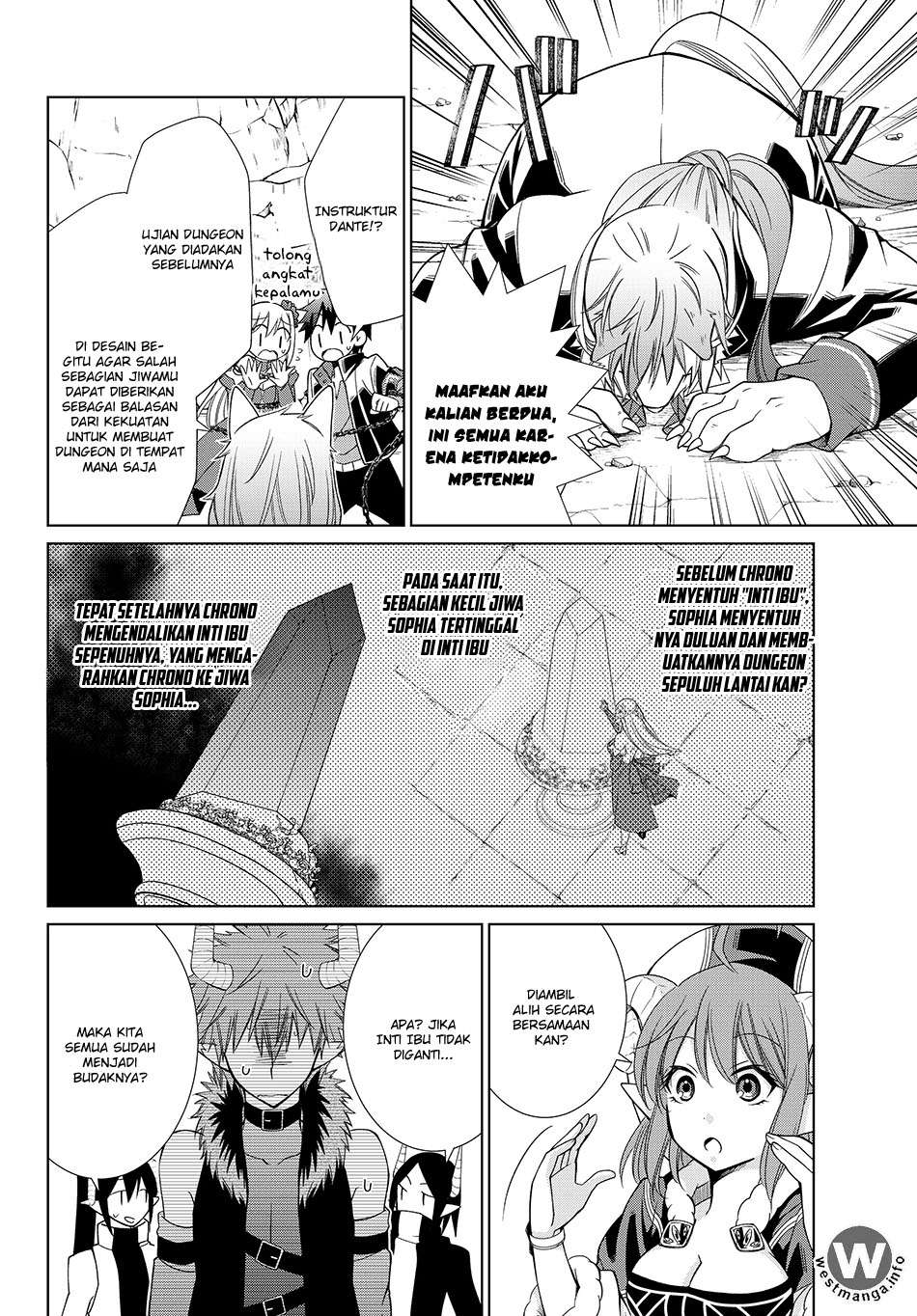 Chapter 6 - halaman 6