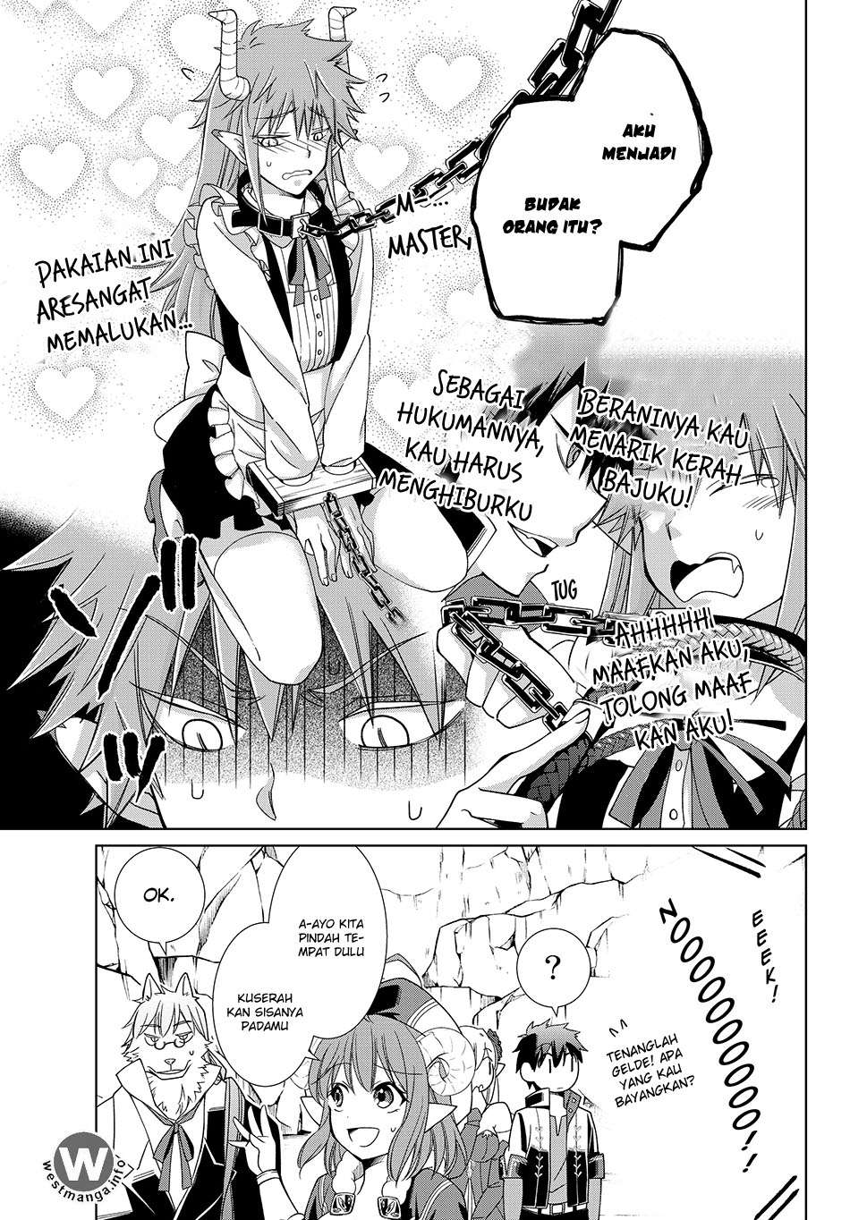 Chapter 6 - halaman 7
