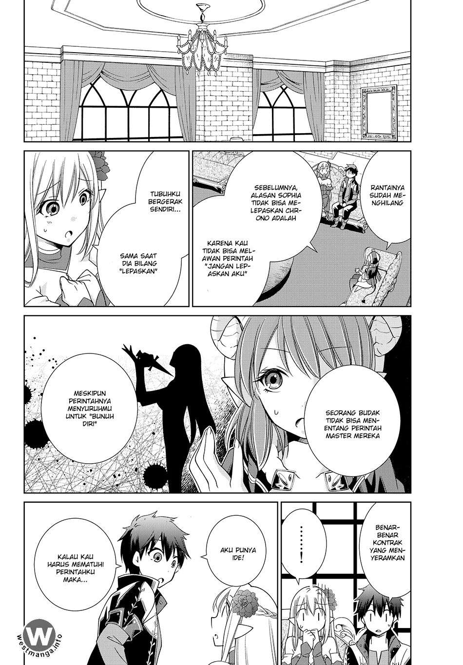 Chapter 6 - halaman 8