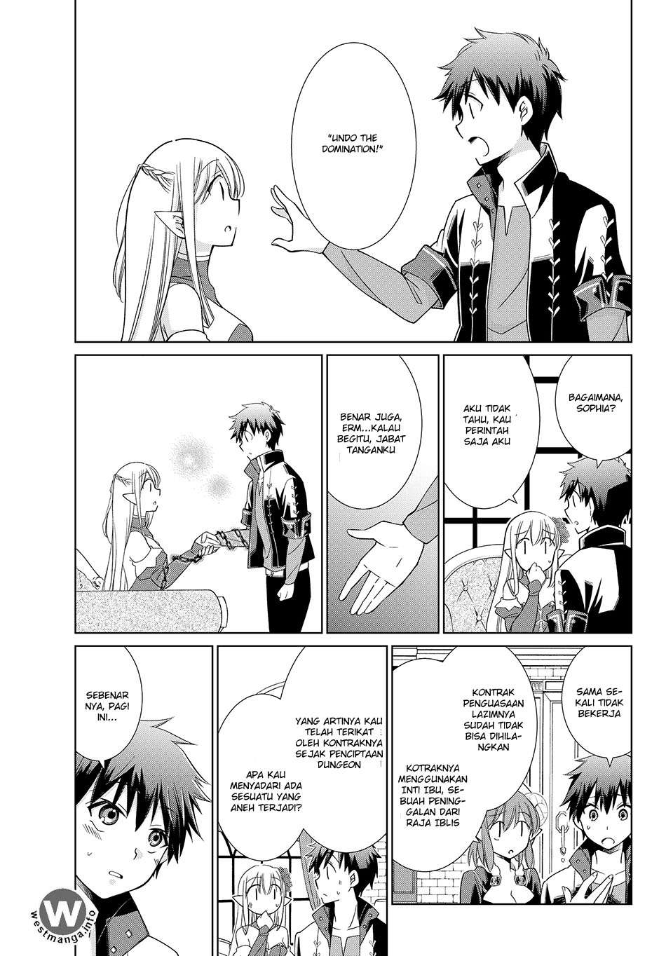 Chapter 6 - halaman 9