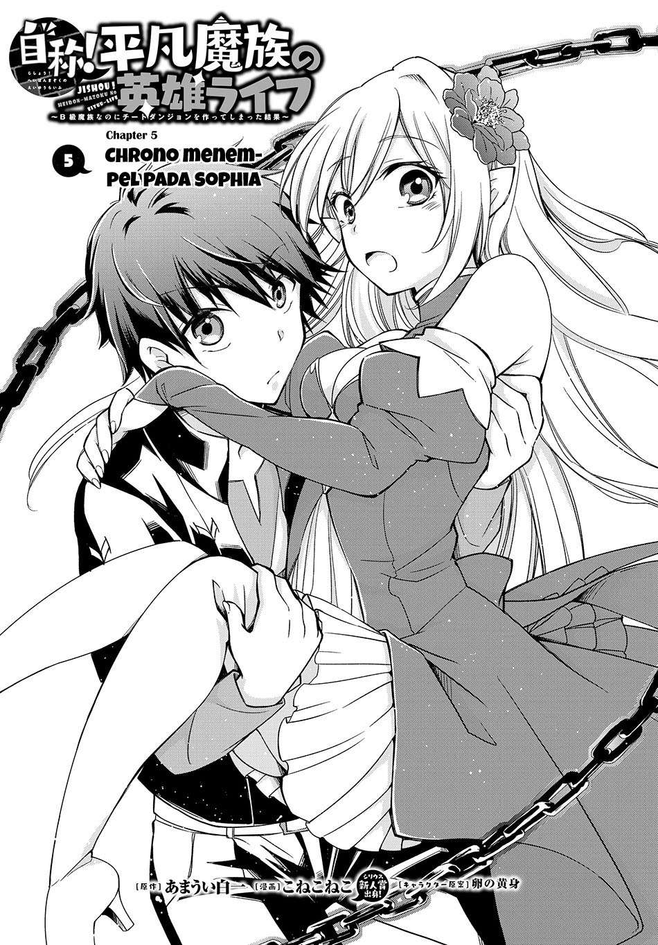 Chapter 5 - halaman 2