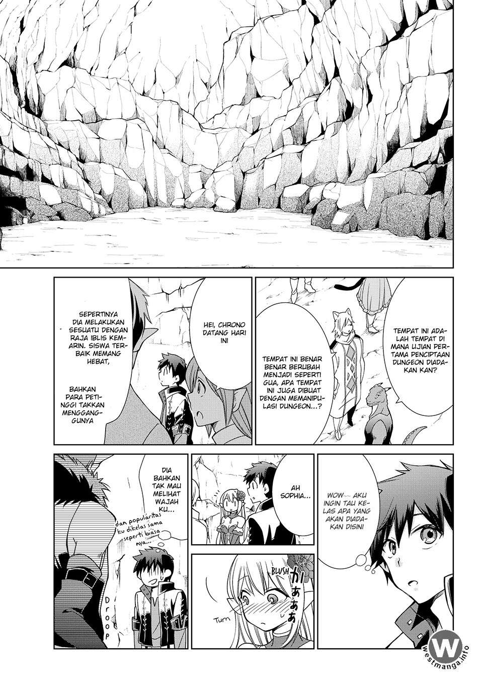 Chapter 5 - halaman 12