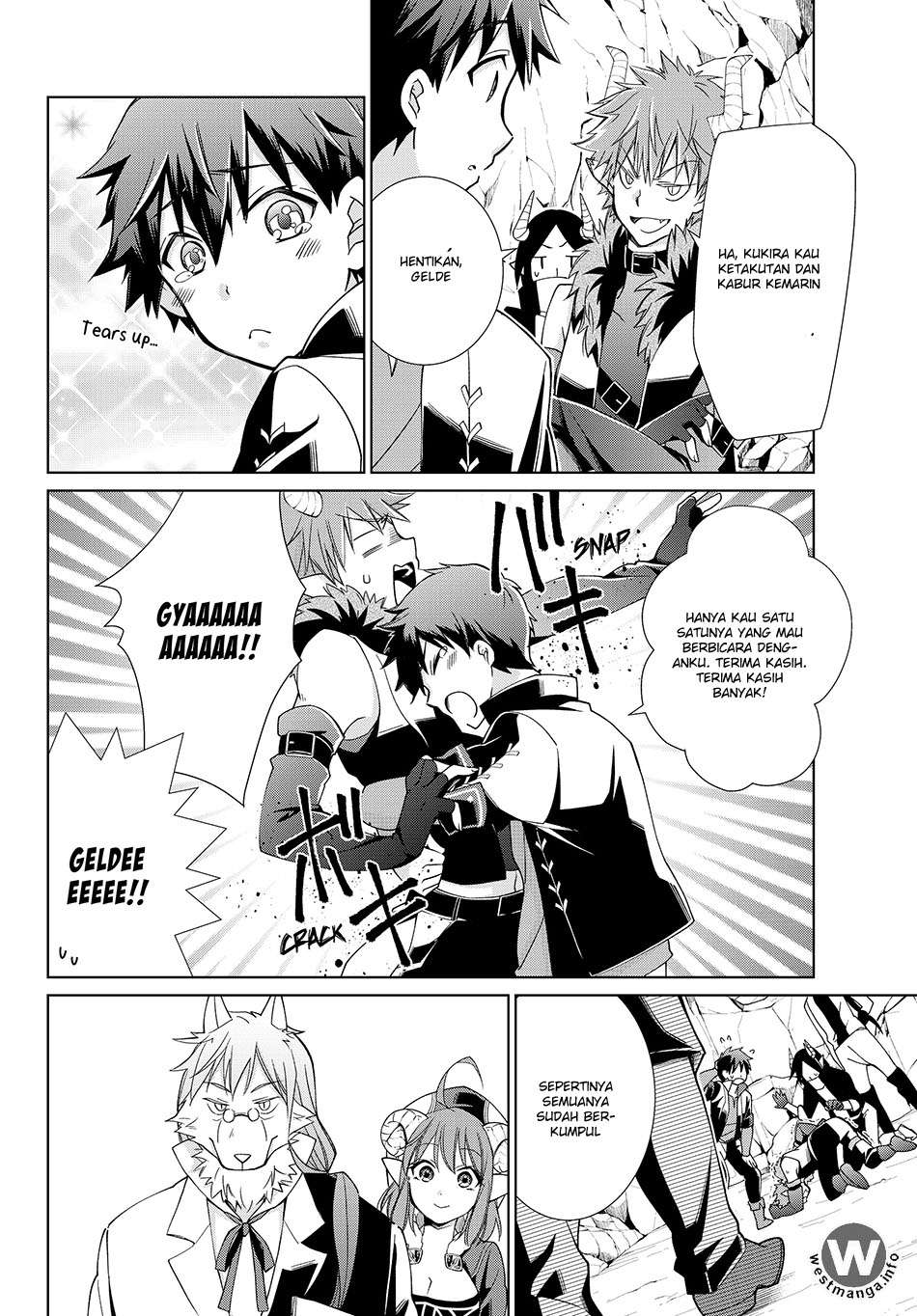Chapter 5 - halaman 13