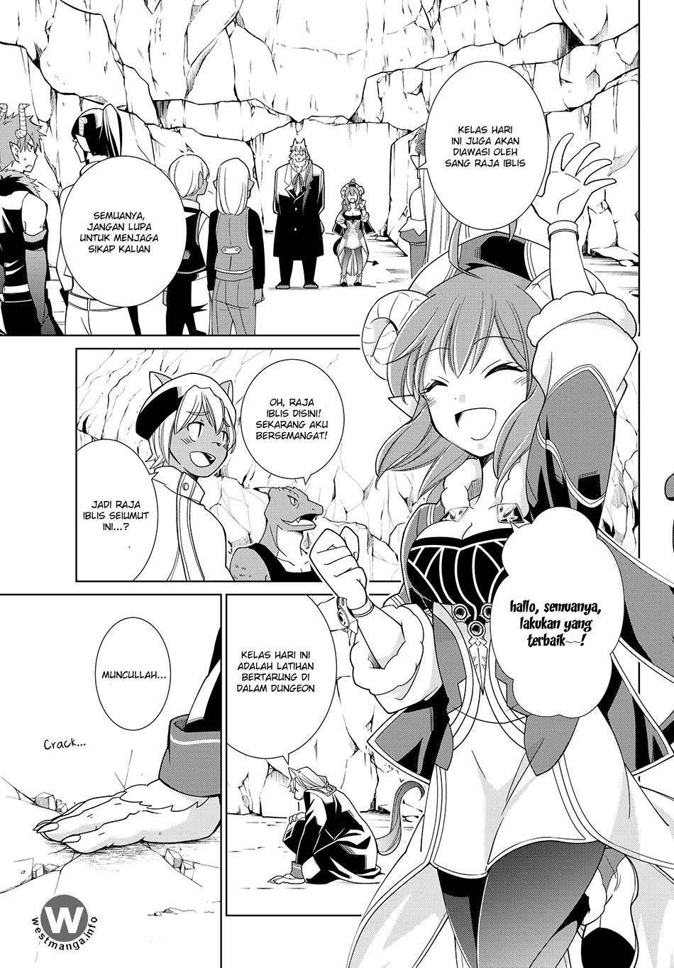 Chapter 5 - halaman 14