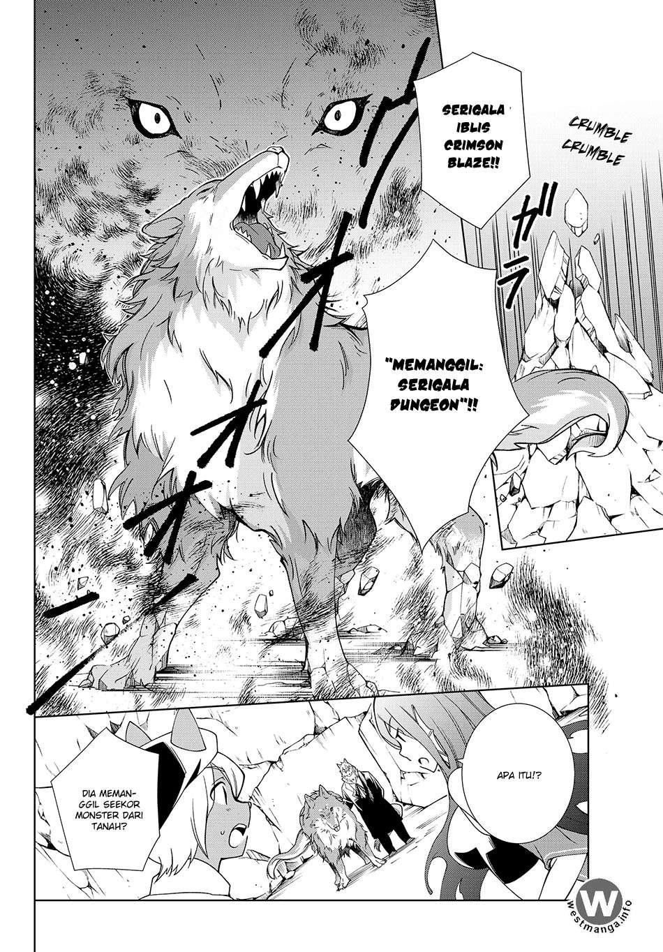 Chapter 5 - halaman 15