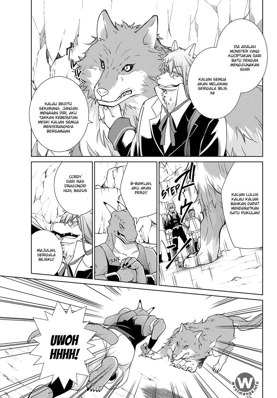 Chapter 5 - halaman 16