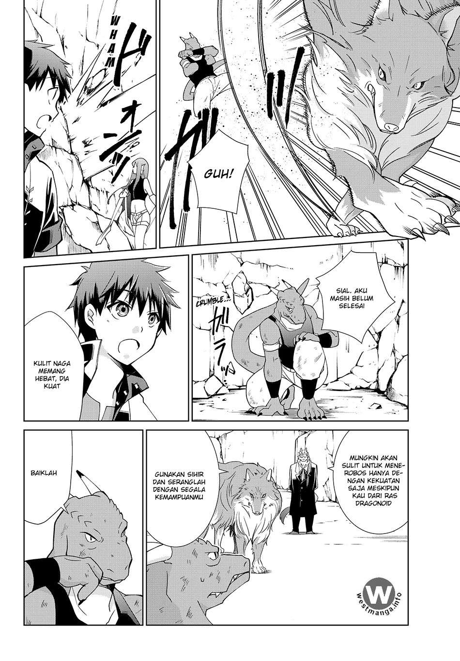Chapter 5 - halaman 17