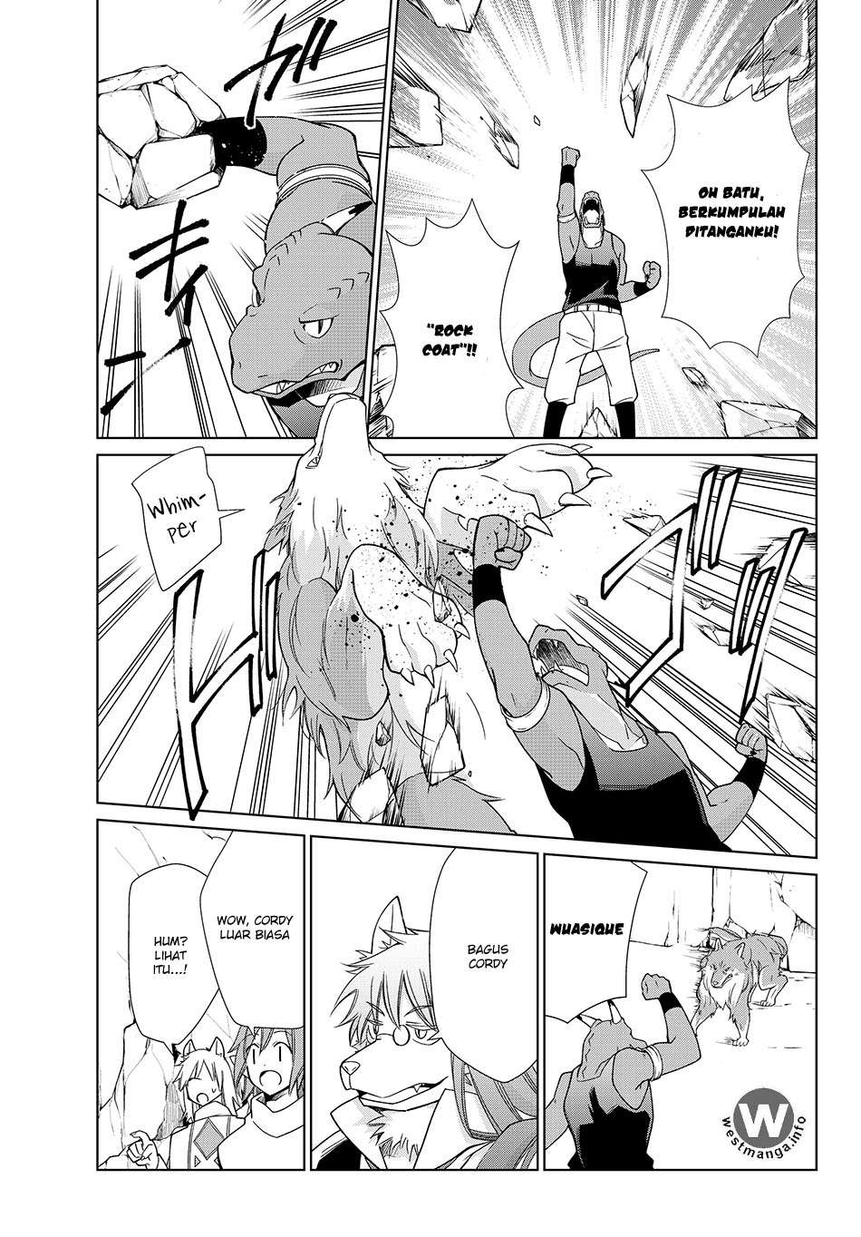 Chapter 5 - halaman 18
