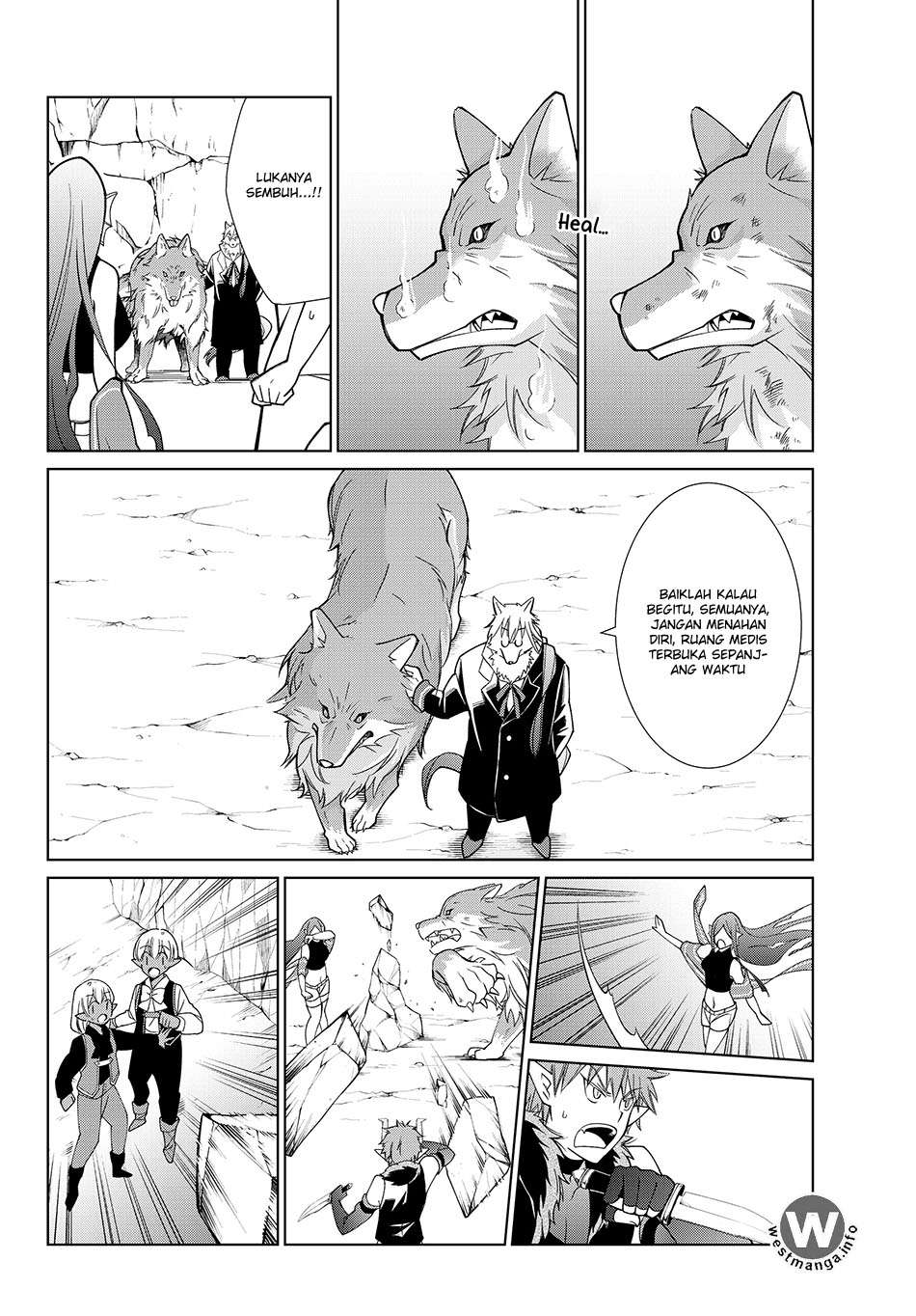 Chapter 5 - halaman 19