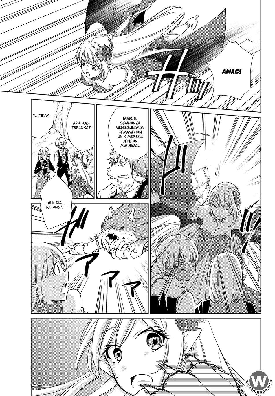 Chapter 5 - halaman 20