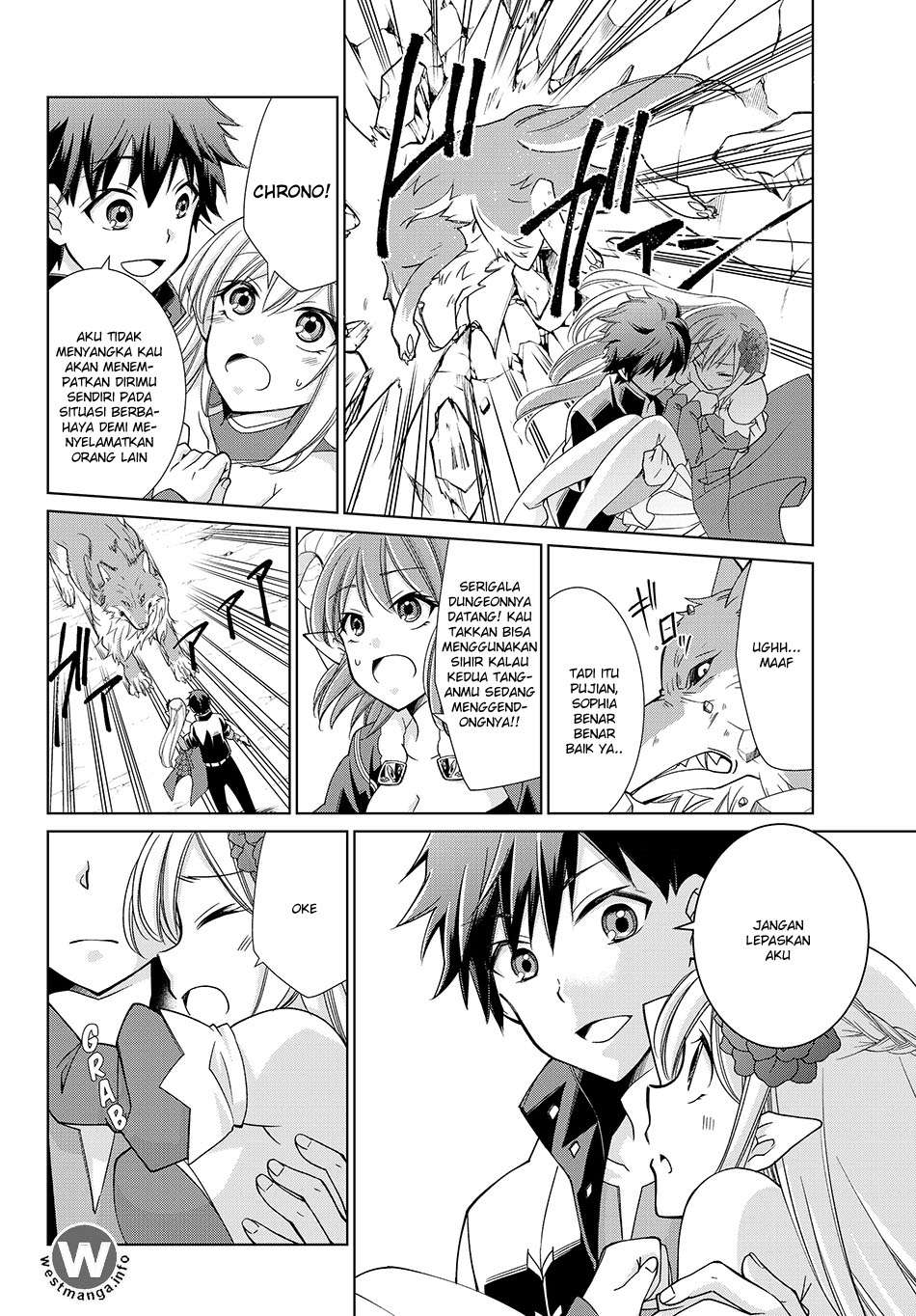 Chapter 5 - halaman 21