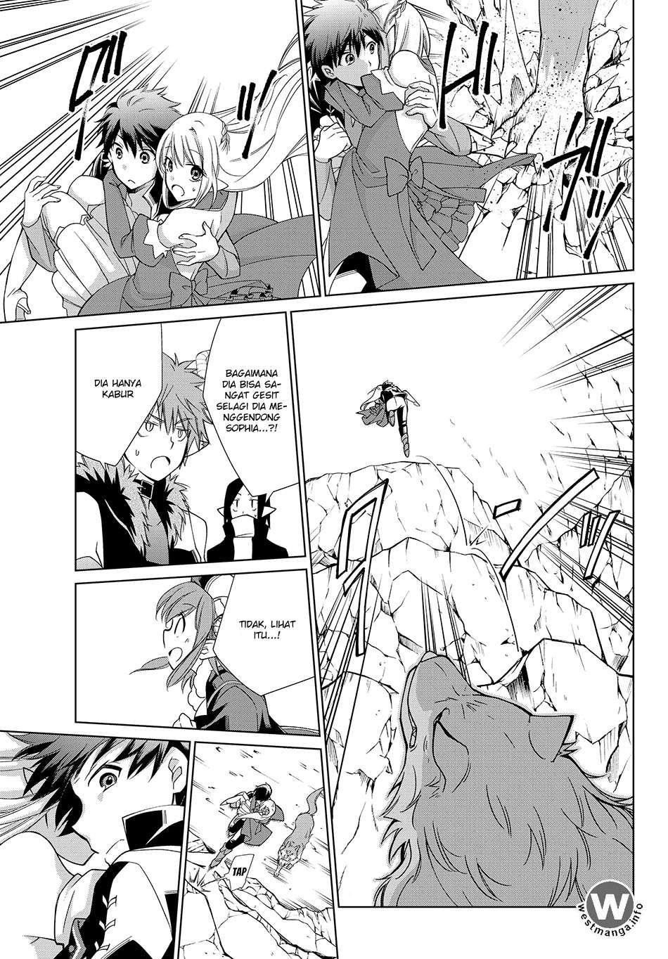 Chapter 5 - halaman 22