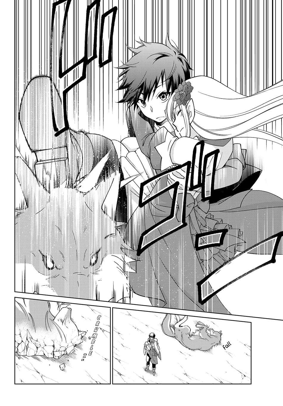 Chapter 5 - halaman 23