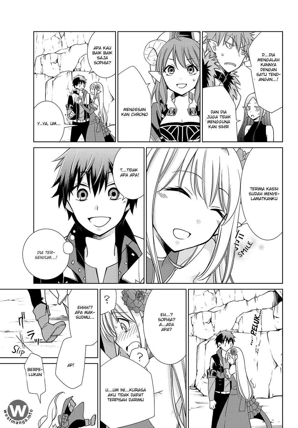 Chapter 5 - halaman 24