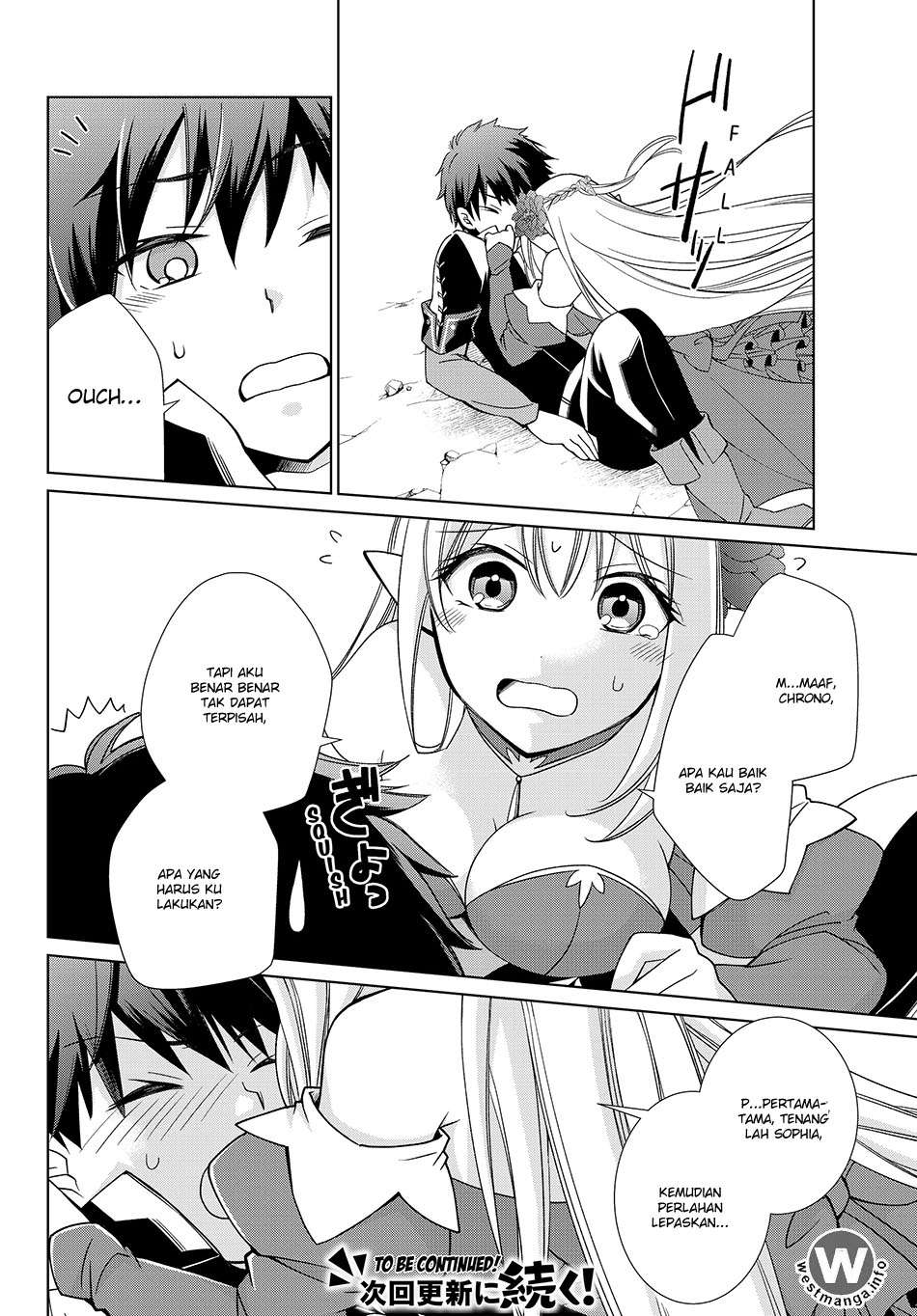 Chapter 5 - halaman 25