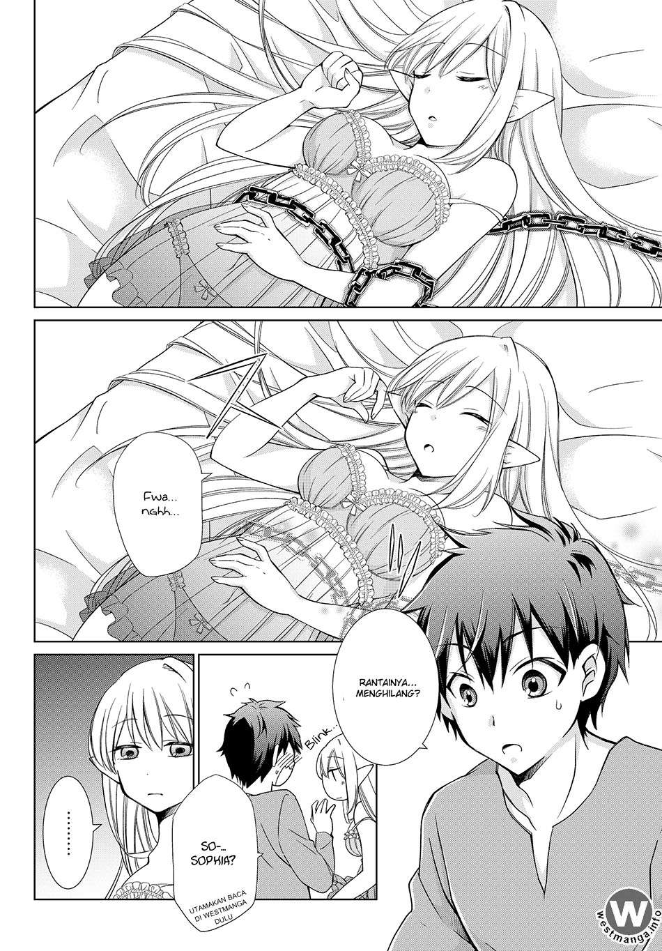 Chapter 5 - halaman 4