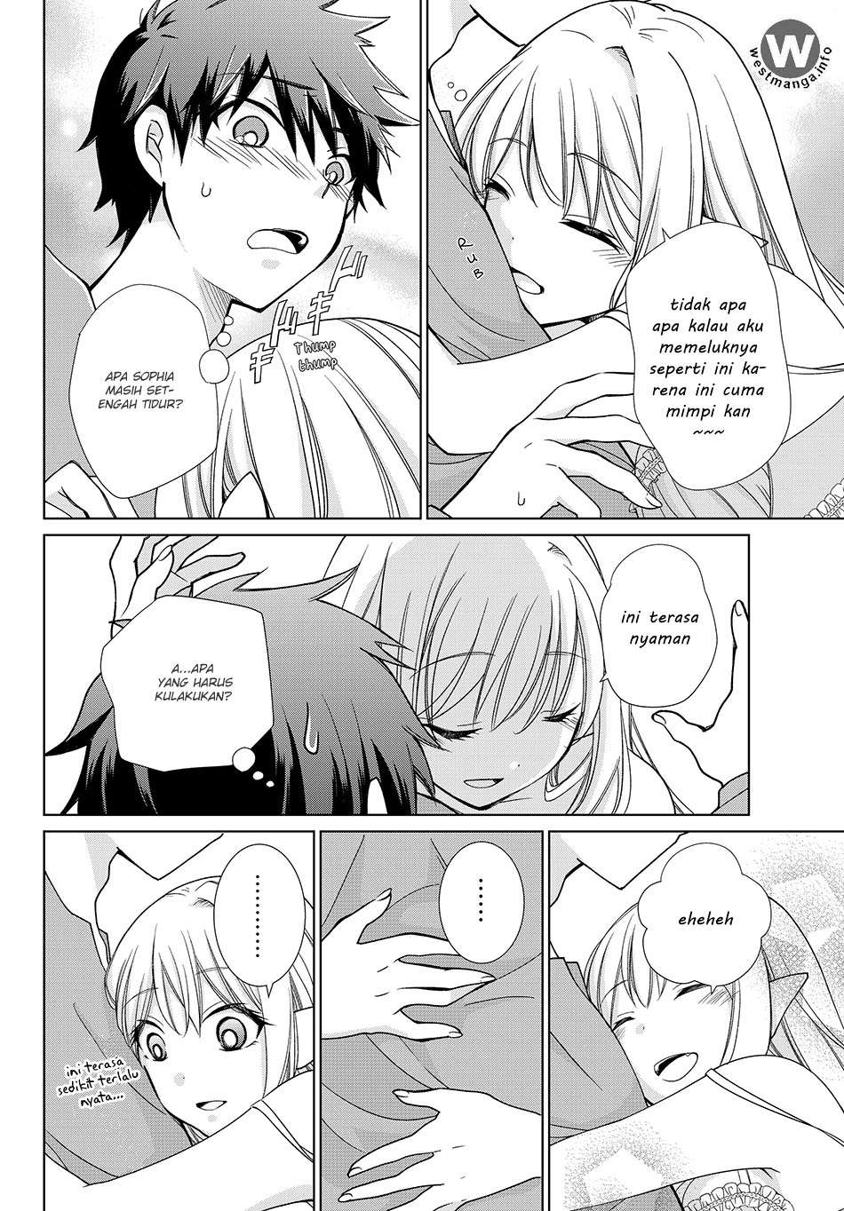Chapter 5 - halaman 6