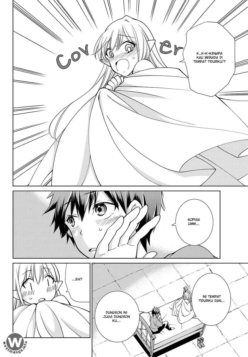 Chapter 5 - halaman 8