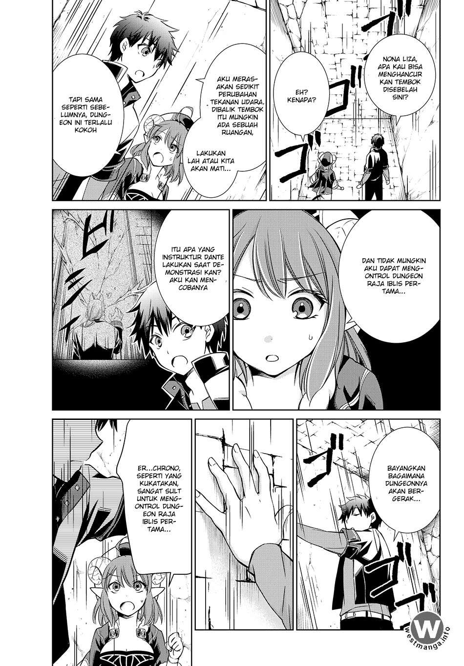 Chapter 4 - halaman 13
