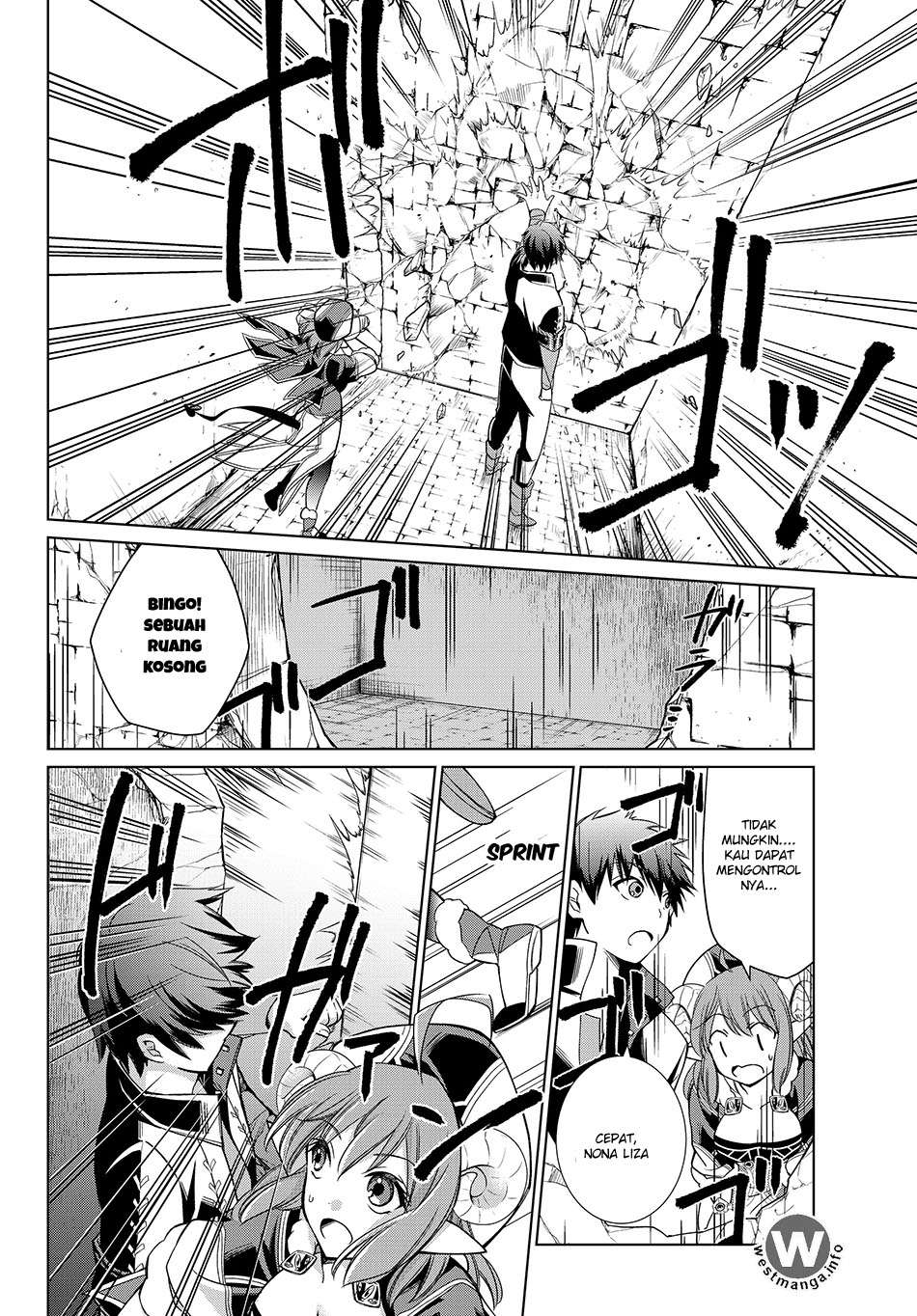 Chapter 4 - halaman 14