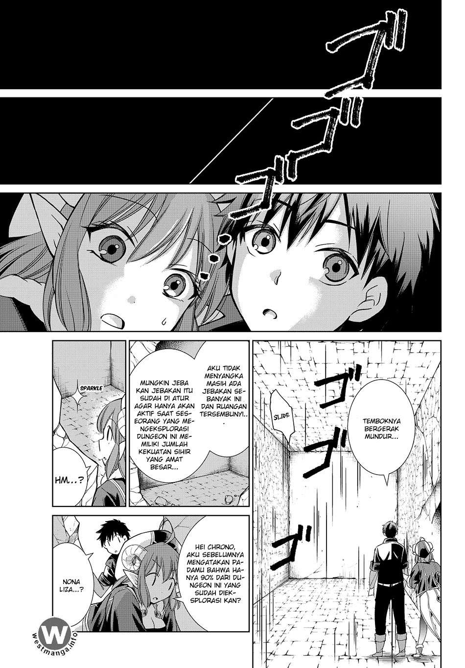 Chapter 4 - halaman 15