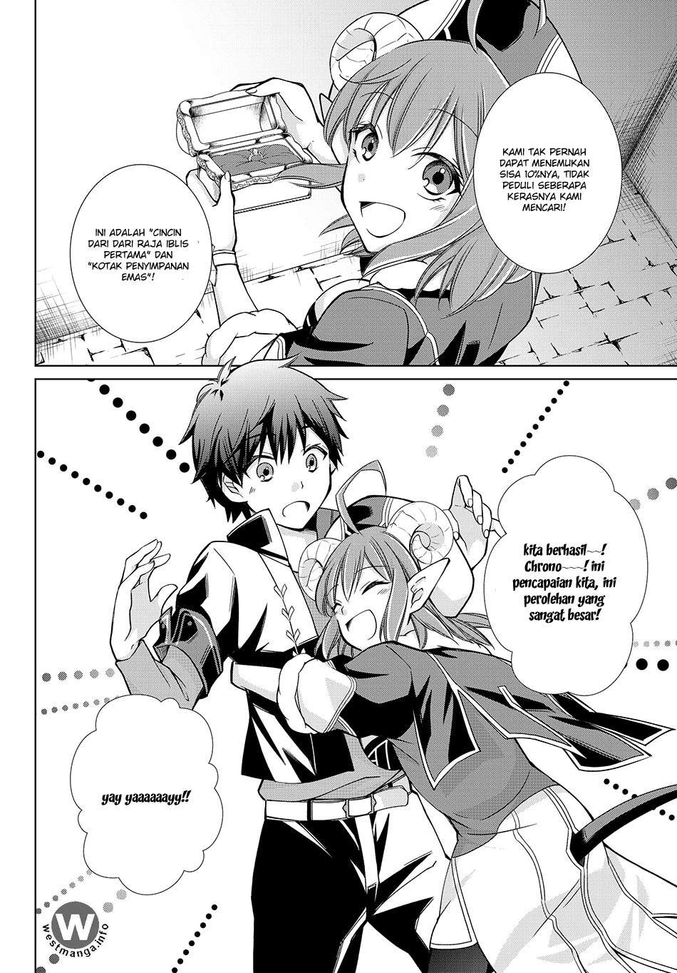 Chapter 4 - halaman 16