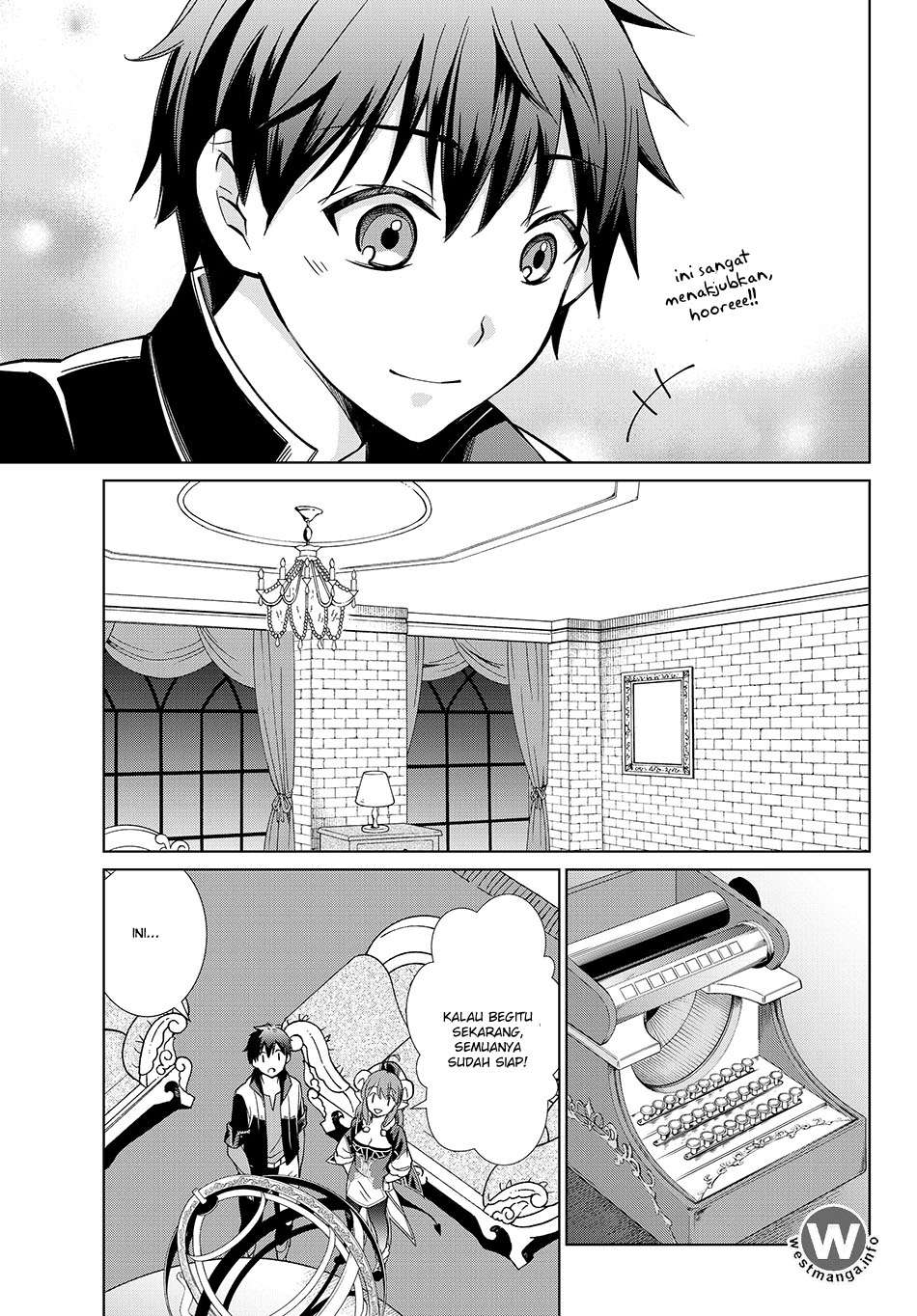 Chapter 4 - halaman 17