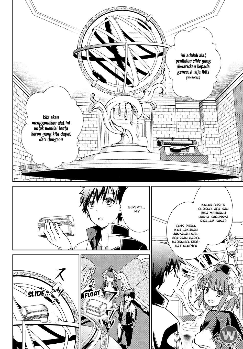 Chapter 4 - halaman 18