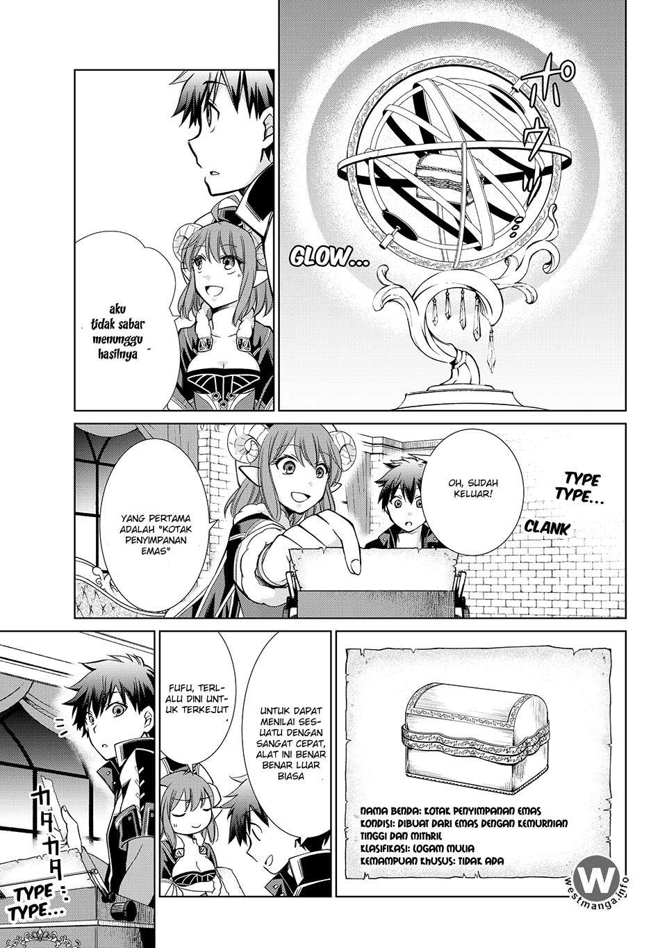Chapter 4 - halaman 19