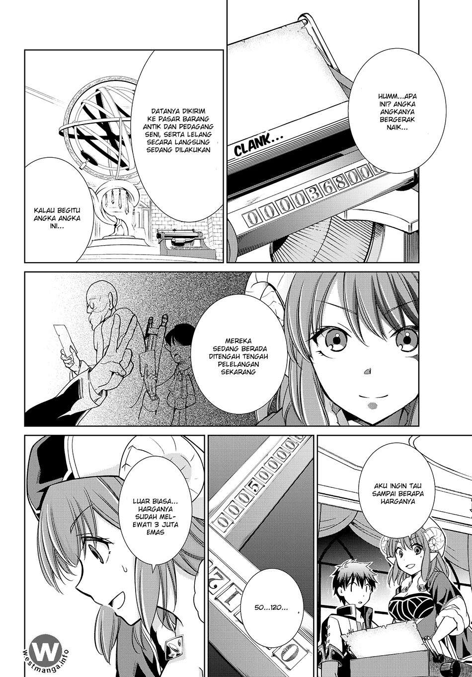 Chapter 4 - halaman 20