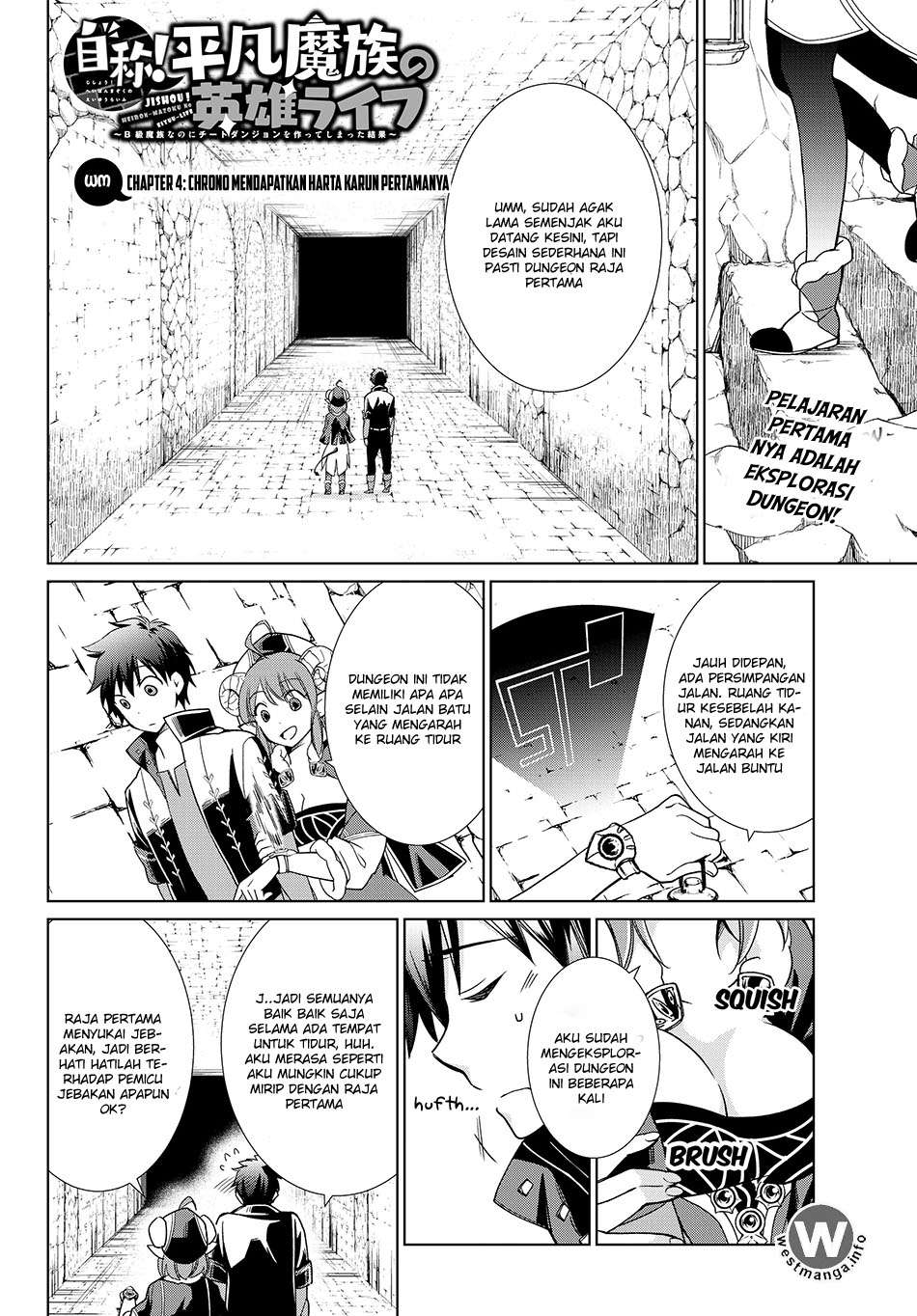Chapter 4 - halaman 3