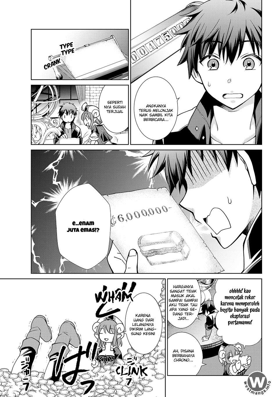 Chapter 4 - halaman 21