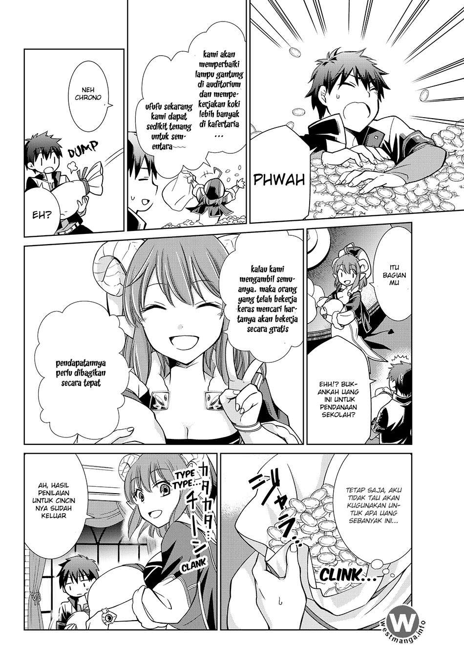 Chapter 4 - halaman 22
