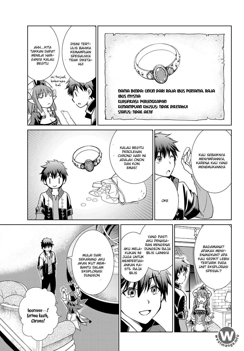 Chapter 4 - halaman 23