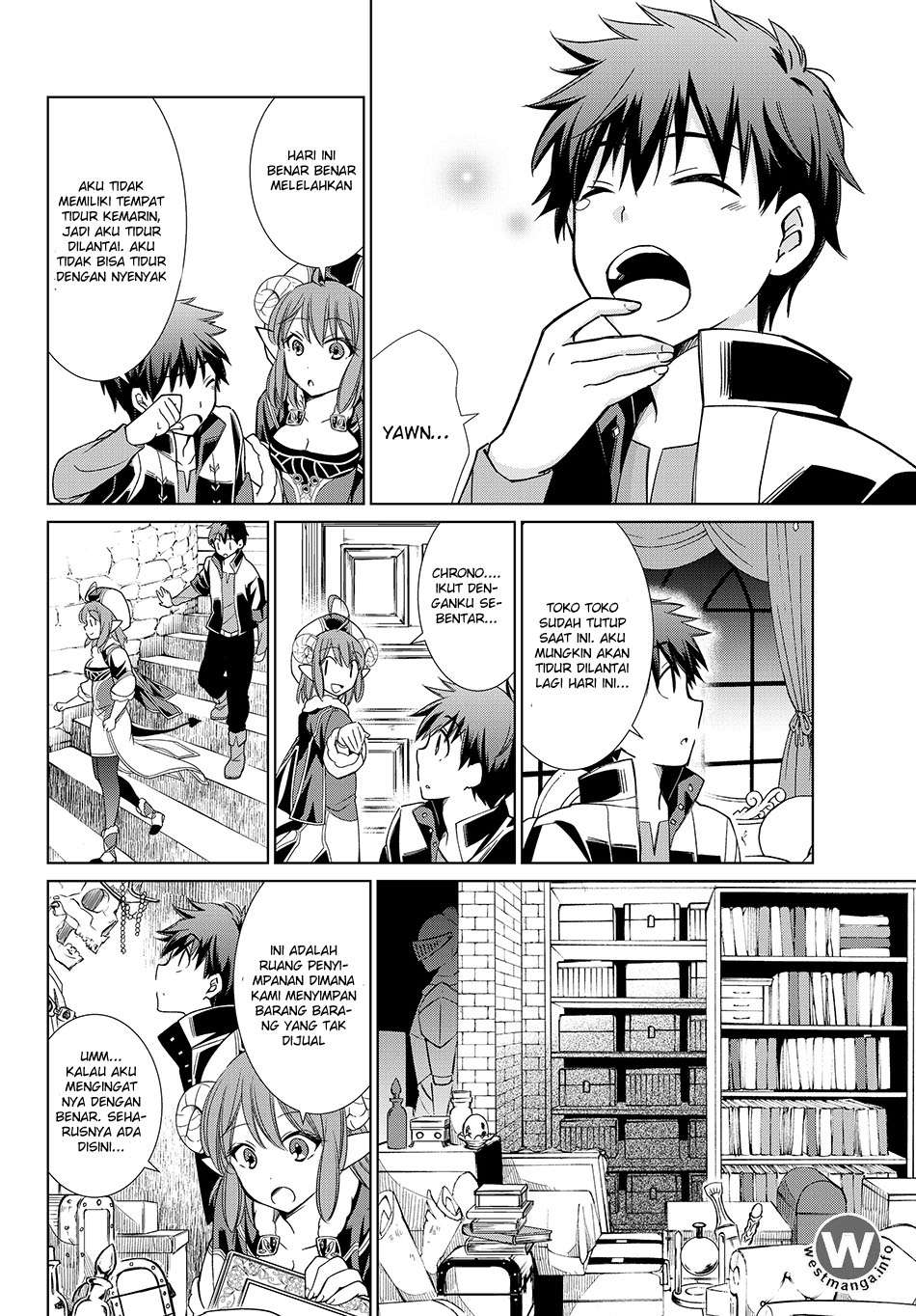 Chapter 4 - halaman 24