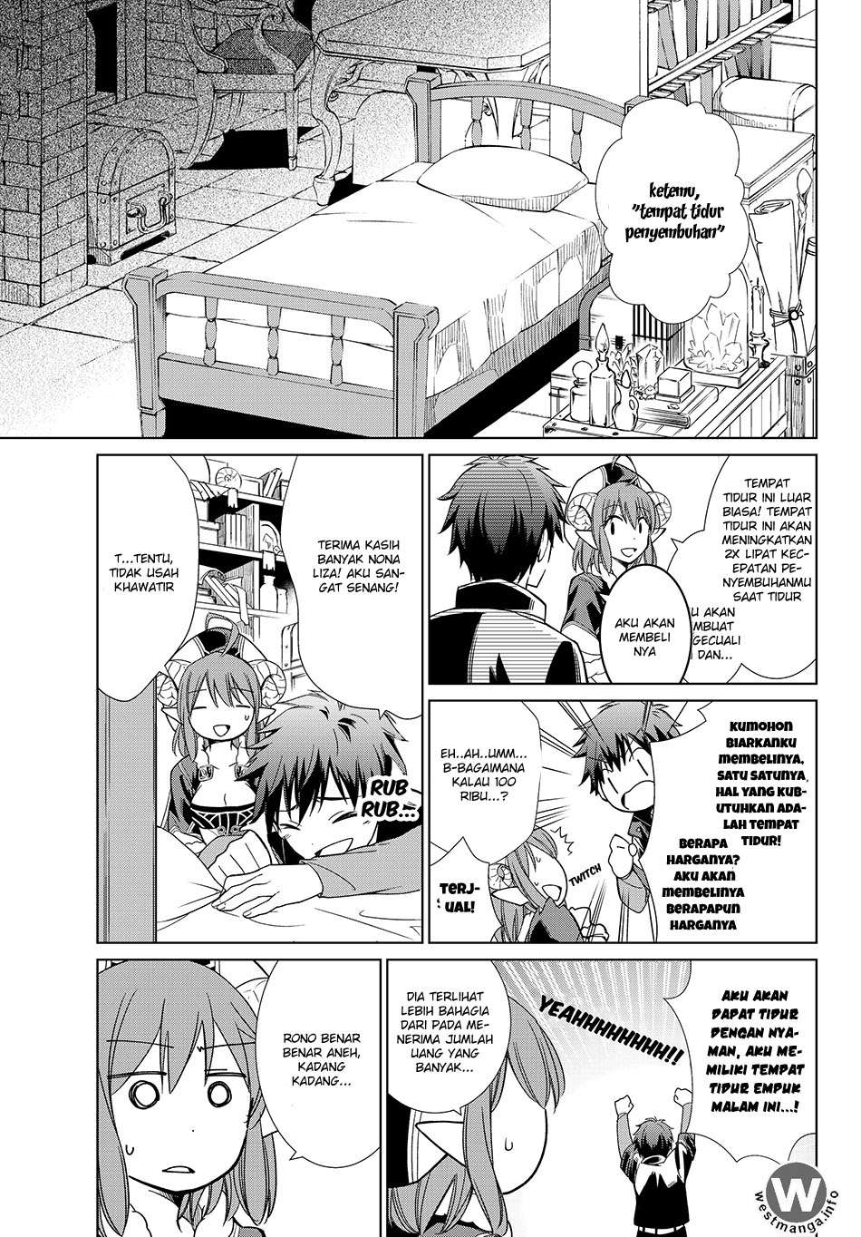 Chapter 4 - halaman 25