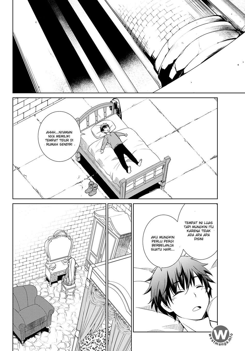 Chapter 4 - halaman 26