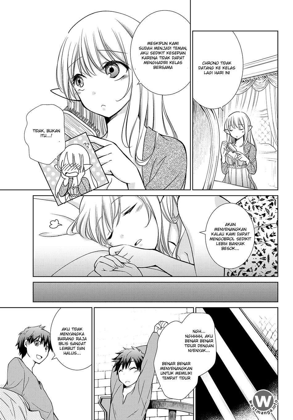 Chapter 4 - halaman 27