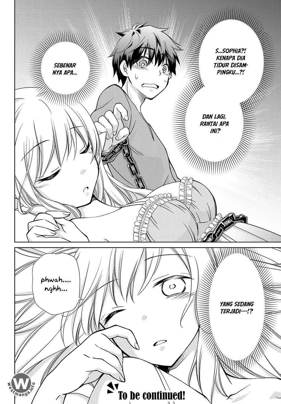 Chapter 4 - halaman 29