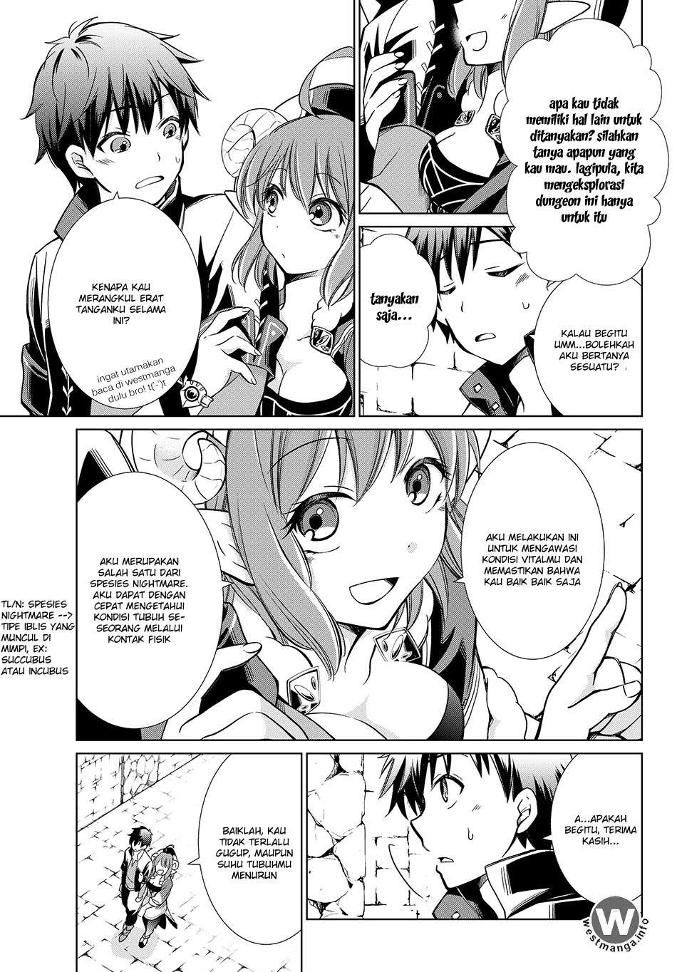 Chapter 4 - halaman 4