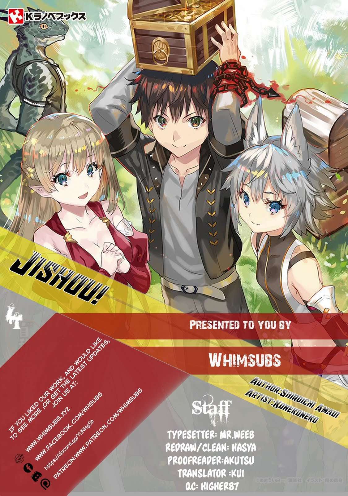 Chapter 4 - halaman 33