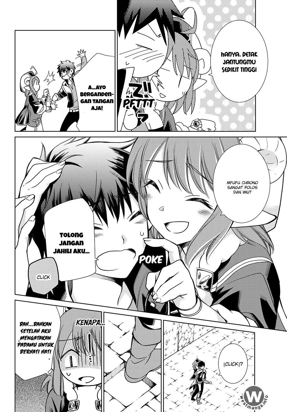 Chapter 4 - halaman 5