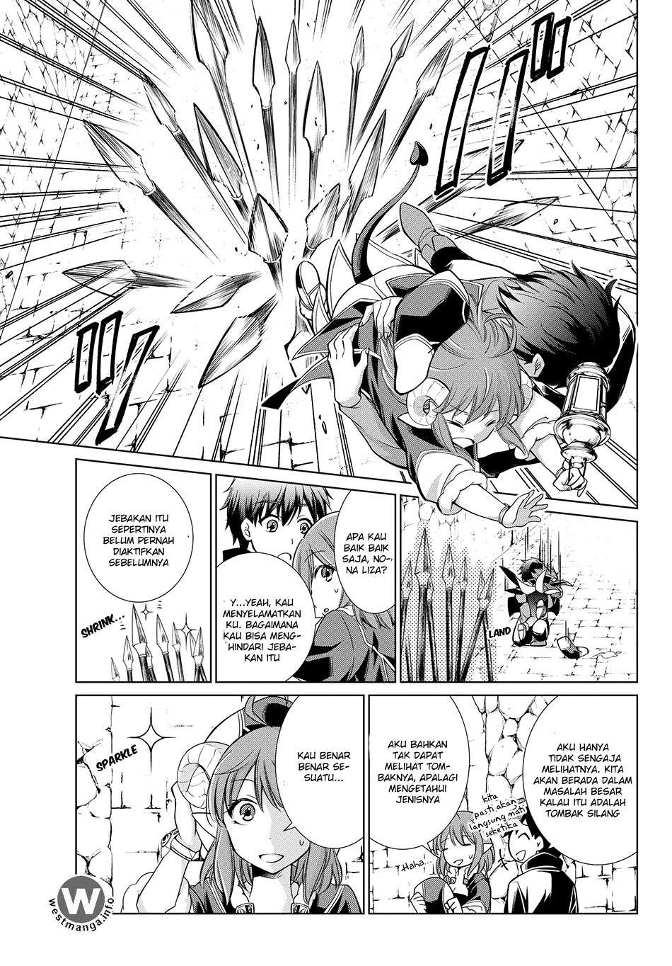 Chapter 4 - halaman 6