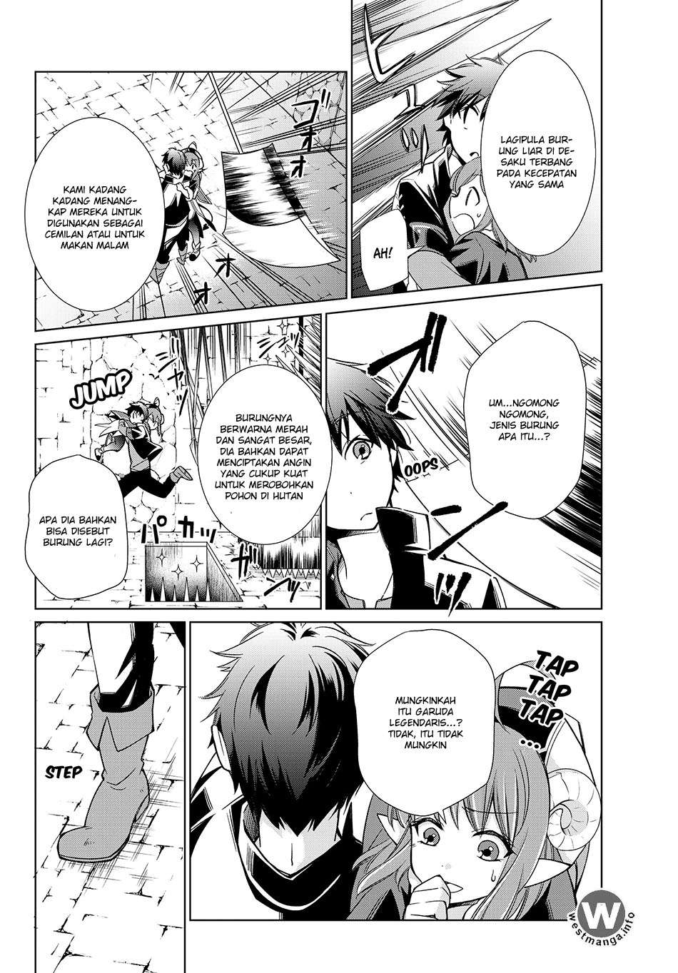 Chapter 4 - halaman 7