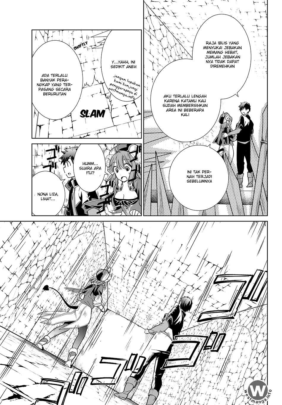 Chapter 4 - halaman 8