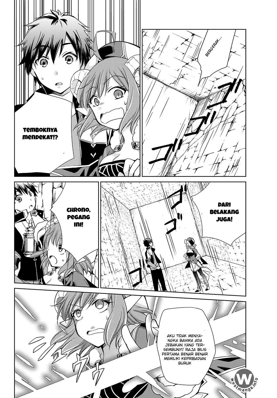 Chapter 4 - halaman 9
