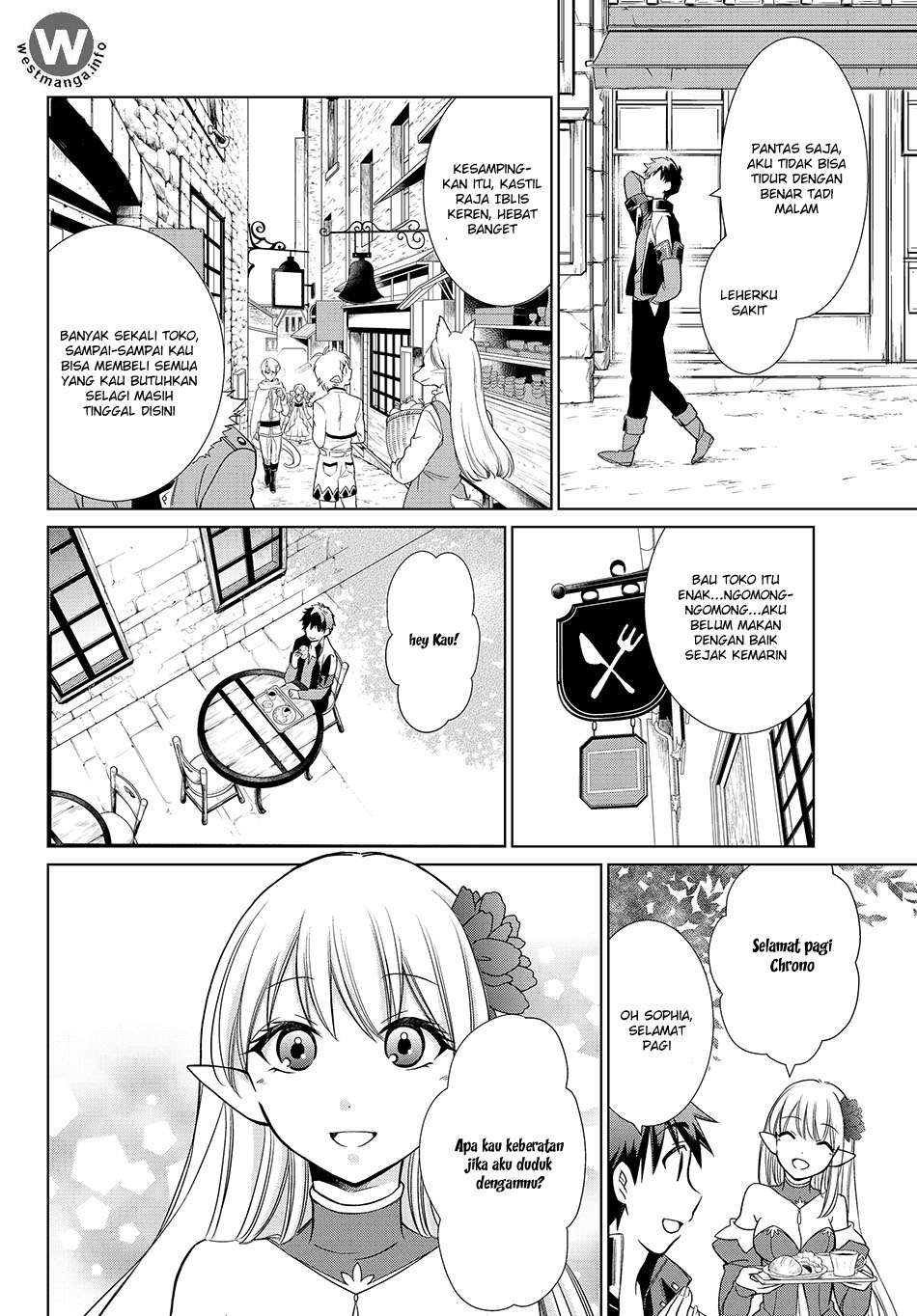 Chapter 3 - halaman 12