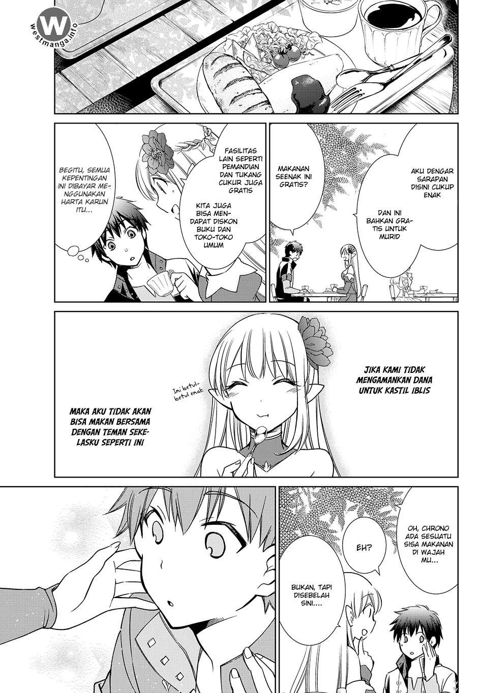 Chapter 3 - halaman 13