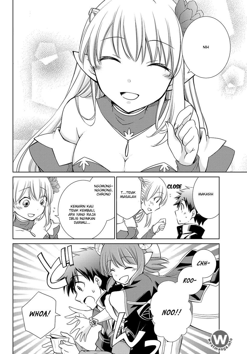 Chapter 3 - halaman 14