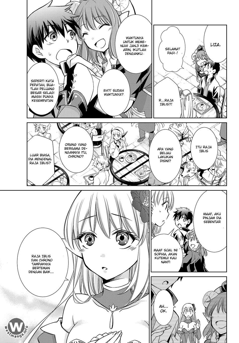 Chapter 3 - halaman 15